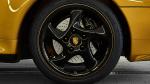 Porsche 911 Turbo Classic Series 2018 года